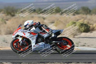 media/Nov-02-2025-CVMA (Sun) [[337aff29ab]]/Race 16-Formula Twins-Formula 40 UL(Holeshot)/